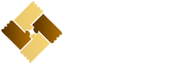 新聯(lián)合物業(yè)服務(wù)集團有限公司